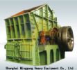 Buy Hammer Crusher/Singl Stage Hammer Crusher/Hammer Crusher Manufacturers